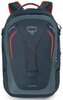 Osprey Comet 30