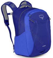 Osprey Koby 20 детский