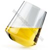 Чашка GSI Outdoors Stemless White Wine Glass