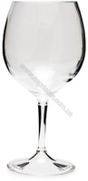 Келих GSI Outdoors Nesting Red Wine Glass