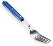 Виделка GSI Outdoors Pioneer Fork