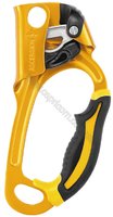 Жумар Petzl Ascension Work Right