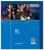 Учебник PADI Night Diver