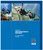 Учебник PADI Peak Performance Buoyancy