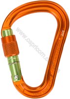 Карабин Climbing Technology Warlock HMS anodized