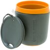Кружка Sea To Summit Delta Insulmug