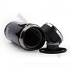 Термокружка Zojirushi SM-JD48 Stainless Mug 0.48 l