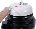 Термос Zojirushi SJ-SD12 Stainless Bottle 1.2 l