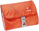 Несесер Deuter Wash Bag I