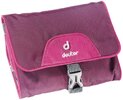 Несесер Deuter Wash Bag I