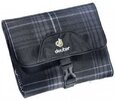 Несесер Deuter Wash Bag I