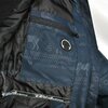 Куртка горнолыжная Rehall Kara-R Snowjacket женская