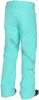 Штаны горнолыжные Rehall Heli-R Snowpant женские