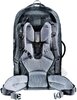 Рюкзак - сумка Deuter Traveller 70+10