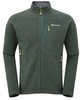 Куртка Montane Volt