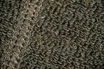 Термобелье блуза Aclima Hotwool 230G Olive Night M (INT)