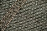 Термобелье блуза Aclima Hotwool 230G Olive Night M (INT)