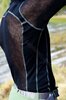 Термобілизна блуза Aclima Woolnet  120  Black