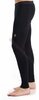 Термобілизна кальсони Aclima Warmwool Black L (INT)