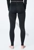 Термобілизна кальсони Aclima жіночі Warmwool Black M (INT)