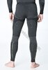 Термобілизна кальсони Accapi X-Country Anthracite