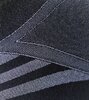 Accapi Propulsive
