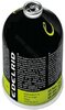 Балон газовий Edelrid