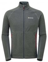 Куртка Montane Pulsar Jacket