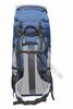 Travel Extreme Trek 80