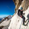 Куртка Montane Phoenix Women's Jacket