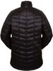 Куртка Montane Hi-Q Luxe Micro Jacket