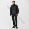 Куртка мембранная Montane Ajax Jacket
