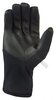 Перчатки Montane Rock Guide Glove