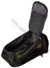 Рюкзак - сумка Deuter Helion 80