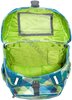 Deuter One Two школьный