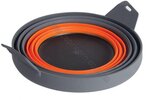 Котелок Sea To Summit X-Pot