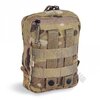 Підсумок Tasmanian Tiger TT Tac Pouch 5 MC