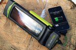 Ліхтар Goal Zero Torch 250 Lm Multitool