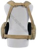 Розвантажувальний жилет Tasmanian Tiger TT Chest Rig MKII M4