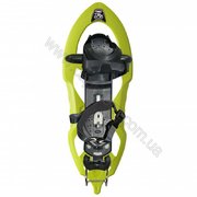 Снегоступы TSL Rando SP 206