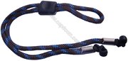 Шнурок для очков Julbo H67H897 Fit FX cord assorted
