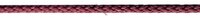 Шнурок для окулярів Julbo H001508 Braided cord brown