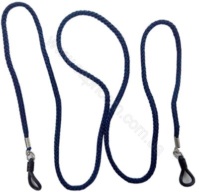 Шнурок для окулярів Julbo H001508 Braided cord brown