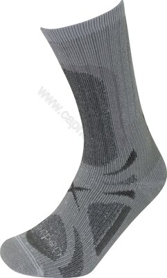 Шкарпетки Lorpen T3EMC