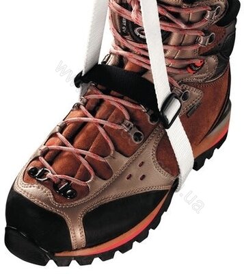 Педаль Petzl Footcord С48 A