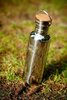 Фляга Klean Kanteen Reflect