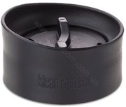 Комплектуючі для посуду Klean Kanteen Café Cap 2.0 (кришка для фляги)