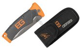 Ніж складаний Gerber Bear Grylls Folding Sheath