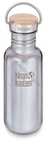 Фляга Klean Kanteen Reflect