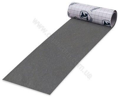Ремнабор/заплатки McNett Tenacious Tape Reflective Tape